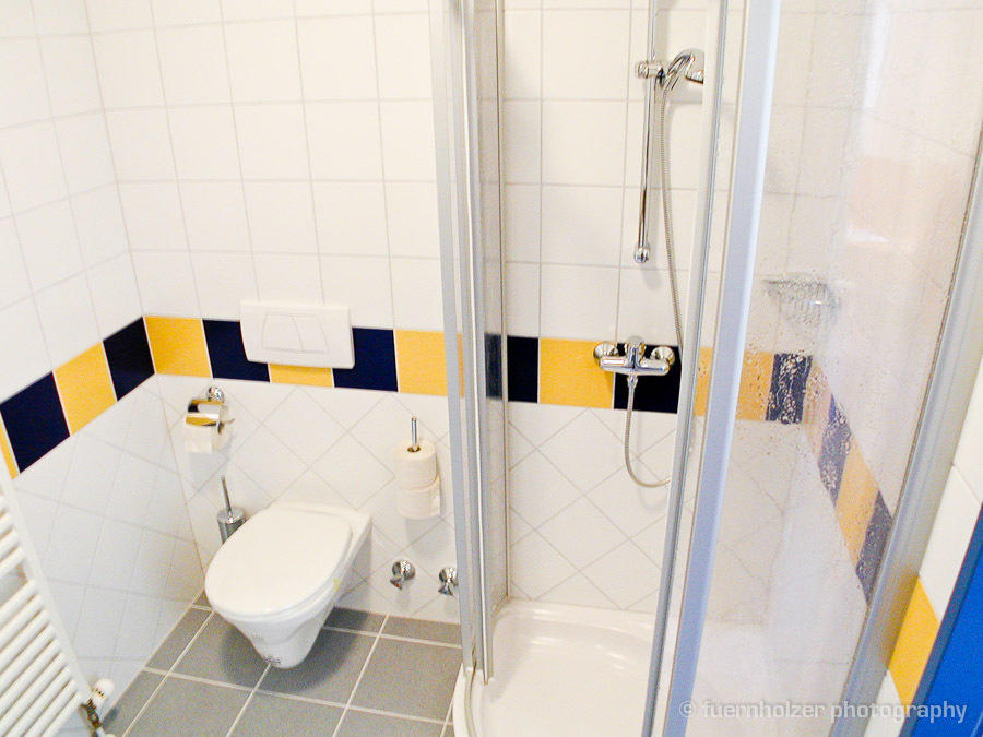 Gasthof Hensle Sankt Gallen Room photo